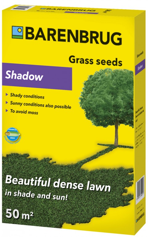 Packshot_Turf-Shadow-1kg.jpg